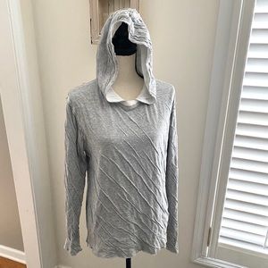 Juicy Couture Pullover Hoodie